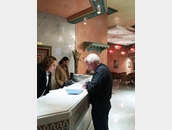 Hotel Ryad Mogador Gueliz 06.jpg